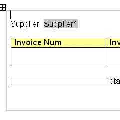 Description of Figure 4-4 follows Description of Figure 4-4 follows