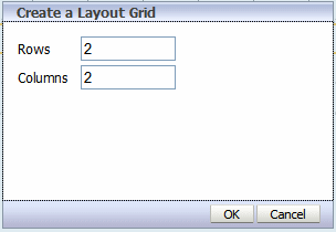 Description of Figure 3-19 follows