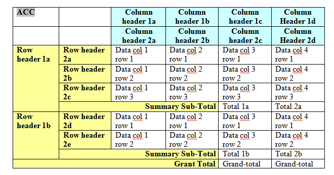 Description of Figure C-9 follows Description of Figure C-9 follows
