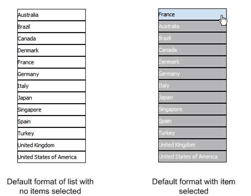 Description of Figure 3-82 follows