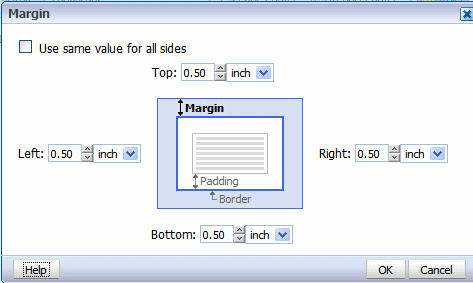 Description of Figure 3-16 follows