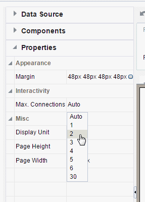 Description of Figure 3-18 follows
