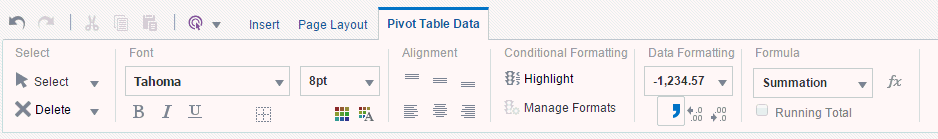Description of Figure 3-69 follows