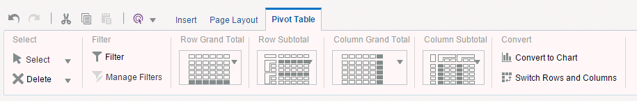 Description of Figure 3-65 follows