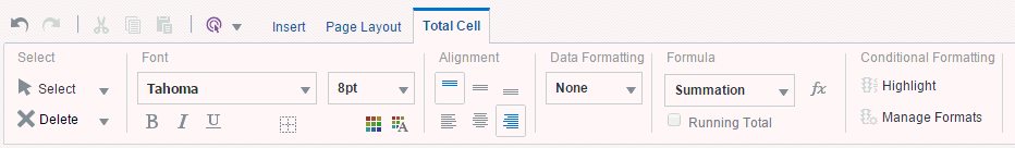Description of Figure 3-51 follows