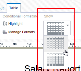 Description of Figure 3-38 follows