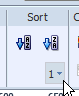 Description of Figure 3-50 follows