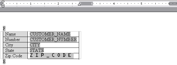 Description of Figure 4-29 follows Description of Figure 4-29 follows