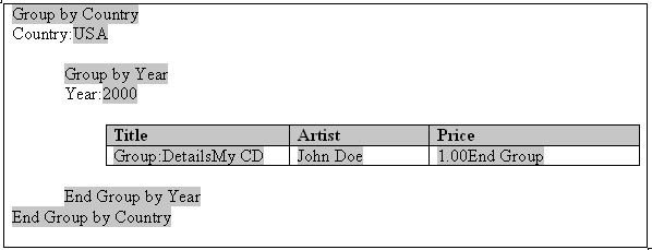 Description of Figure 4-60 follows