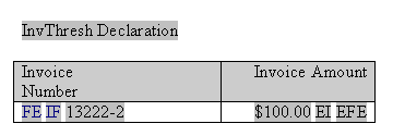 Description of Figure 4-64 follows Description of Figure 4-64 follows