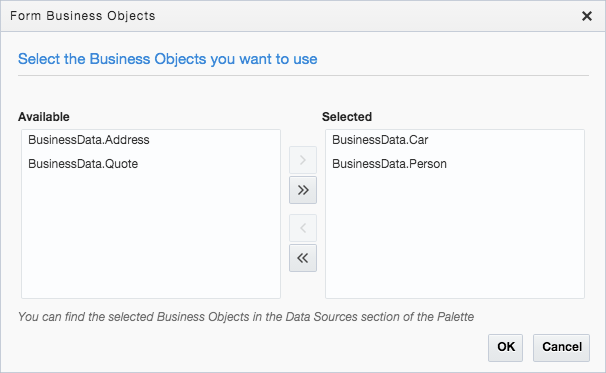 Description of GUID-3E4A0191-B2F6-4A69-B237-C81C7314A17C-default.png follows