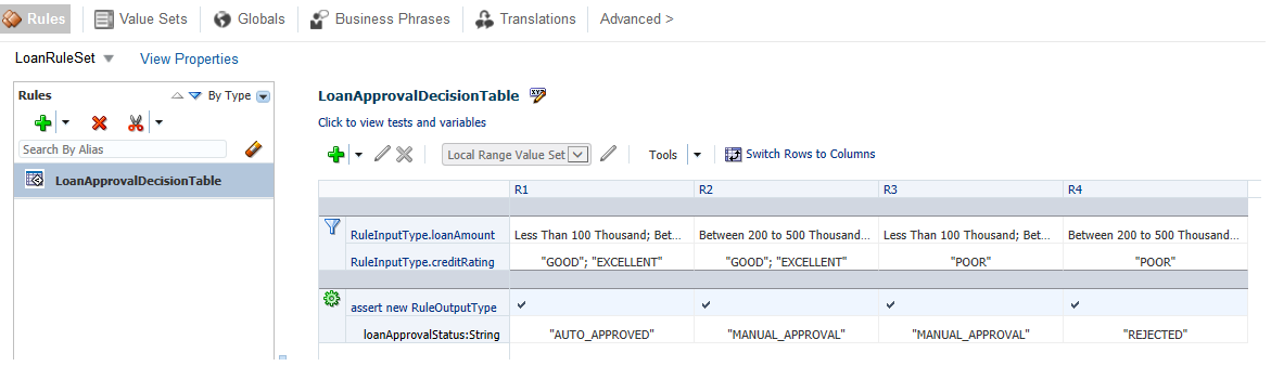Description of Figure 17-10 follows