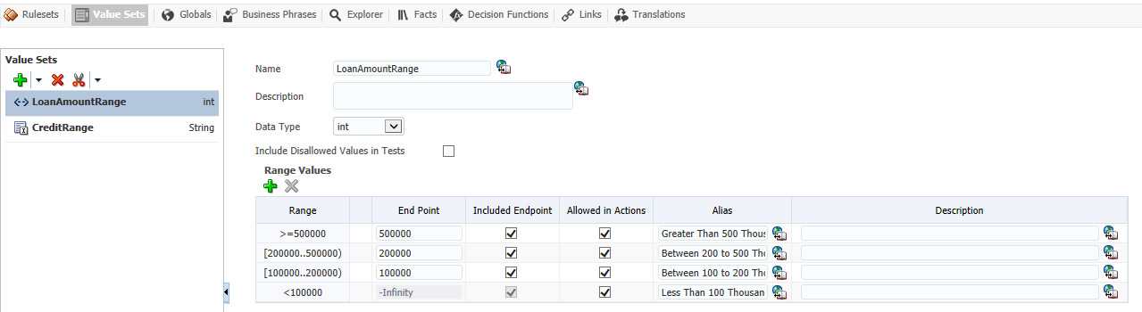 Description of Figure 17-12 follows