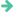 Cursor with right facing arrow.