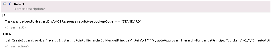 Description of Figure 32-29 follows