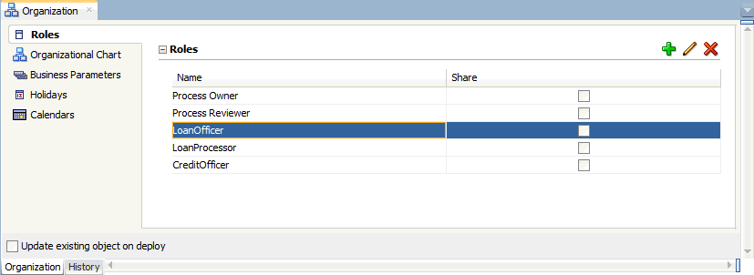 Description of Figure 4-1 follows
