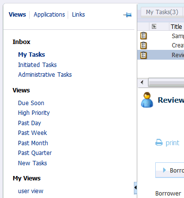 Description of Figure 1-10 follows