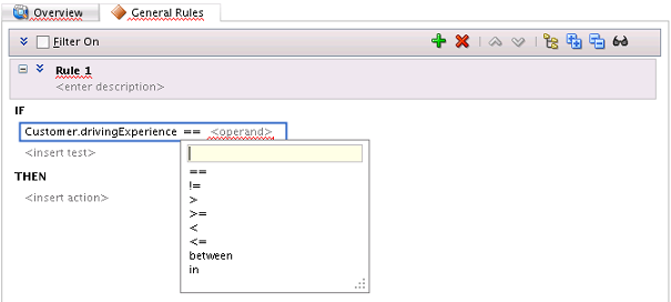 Description of Figure 4-12 follows Description of Figure 4-12 follows