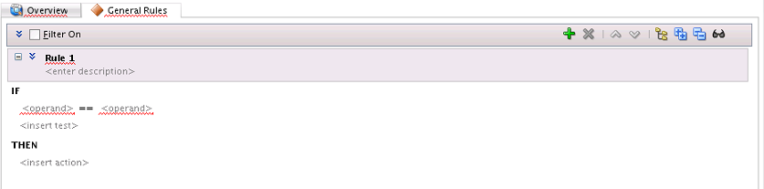 Description of Figure 4-10 follows Description of Figure 4-10 follows