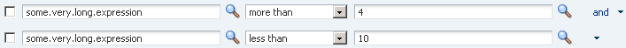 Description of GUID-B6383836-B0F8-4EA6-AB19-1E5FFAB110D0-default.gif follows