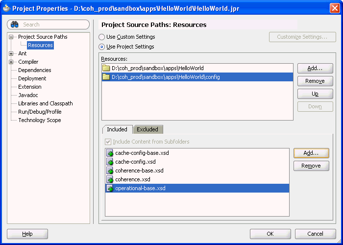 Description of GUID-688C7817-4D05-4A79-9940-AF4B1D0D3CDB-default.gif follows
