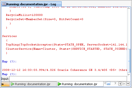 Description of GUID-FE84ED72-5511-4594-808F-DD01EF38E420-default.gif follows