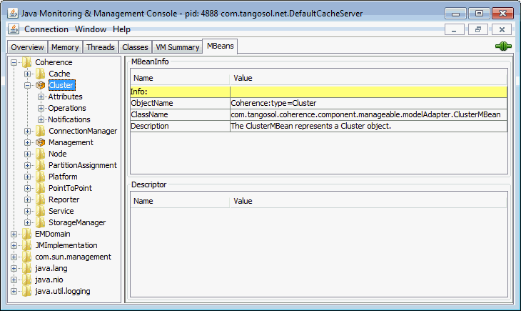 Description of GUID-29F40514-B36F-4CC3-A155-F9A2129B8AC0-default.gif follows