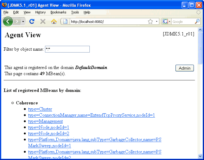 Description of GUID-65664F55-688C-4636-82BD-CD2B8FDCE38A-default.gif follows