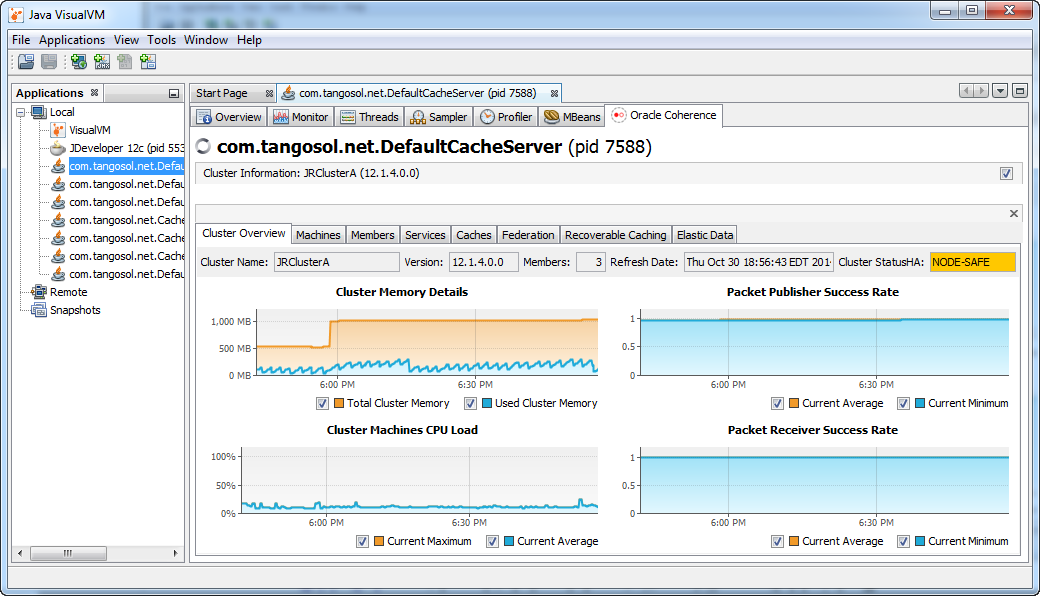 Description of GUID-BD200A92-E9D1-4AAE-A8DA-868BF69CEE87-default.png follows
