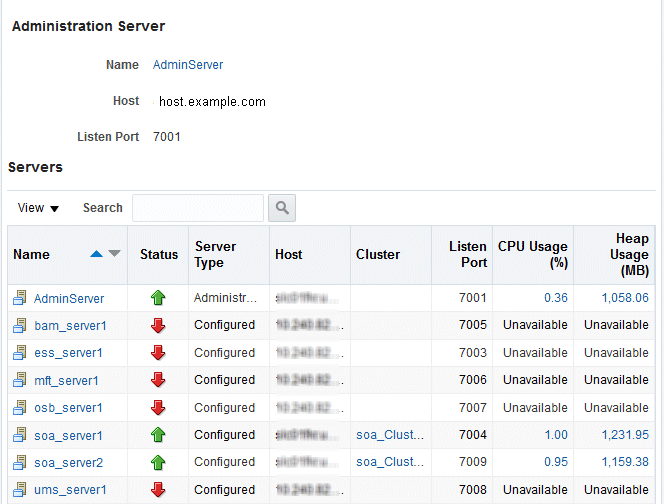 Description of domainpage.gif follows