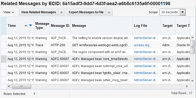 Description of ecid.gif follows
