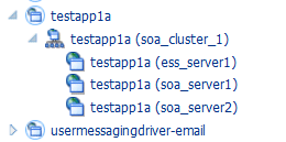 Description of fmc_nav_cluster_app.gif follows
