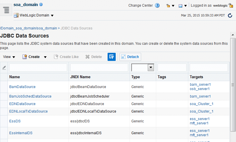 Description of jdbc.gif follows