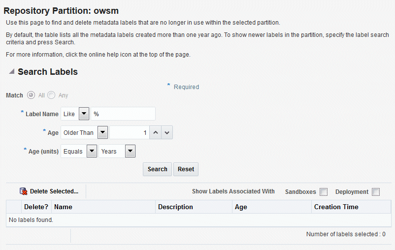 Description of mds_labels.gif follows