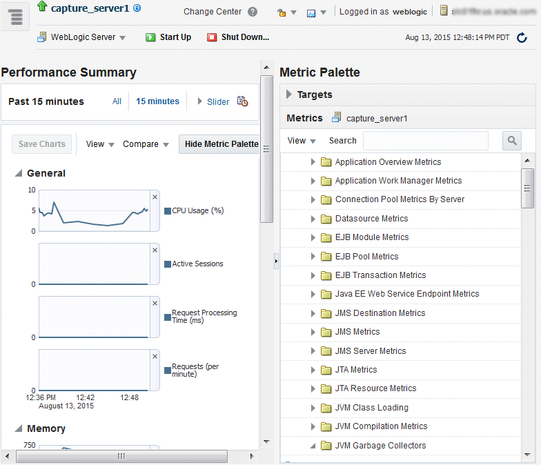 Description of metrics.gif follows