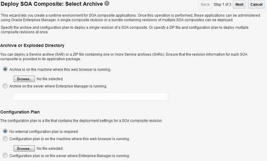 Description of soa_deploy.gif follows