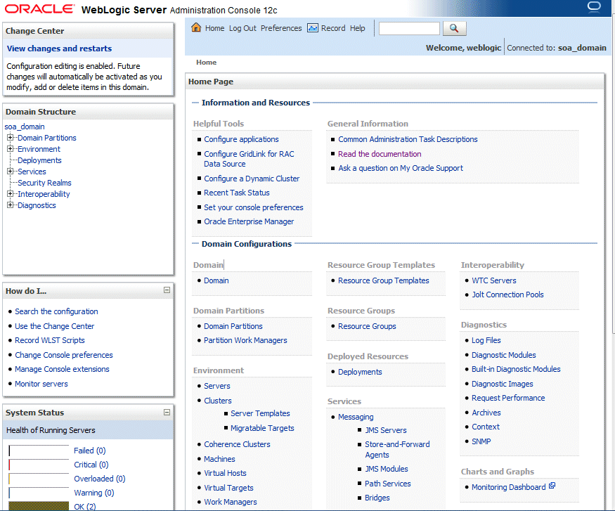 Description of wls_admin.gif follows