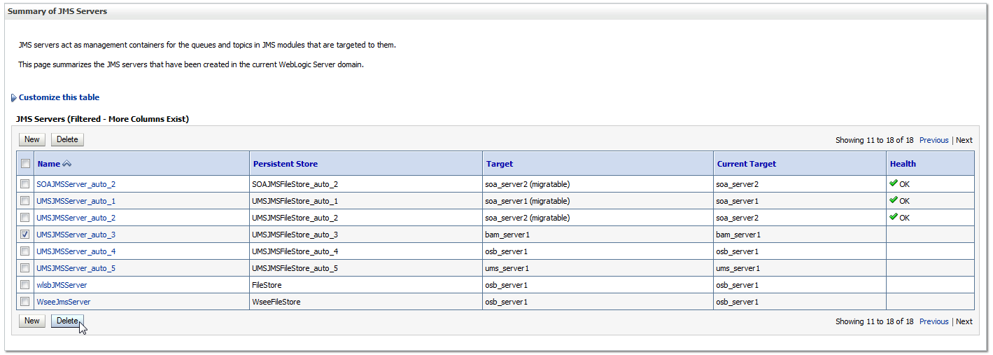 img/GUID-09D1B947-158F-44E3-9AC9-A9FD76711F07-default.png