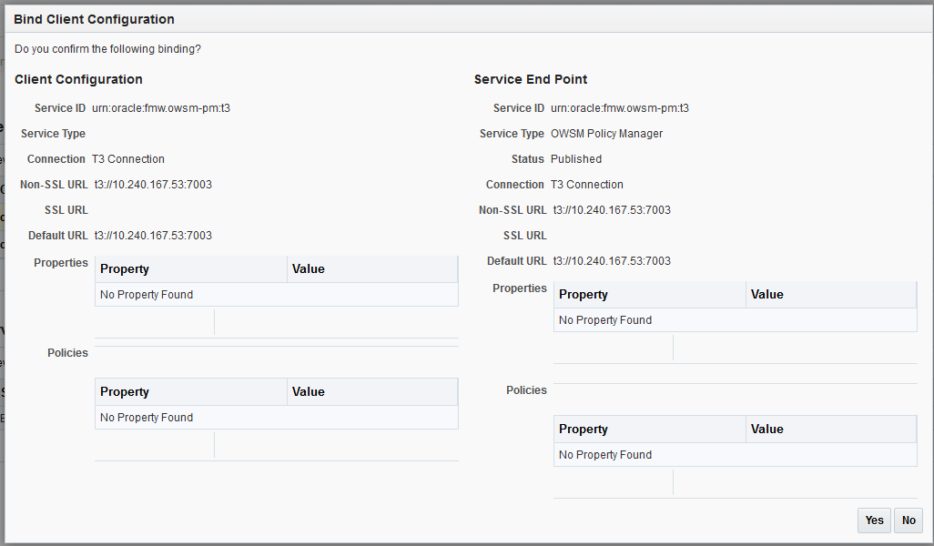 Description of GUID-B3E839F4-E141-4EE2-8D8A-1B1D8B5B3A72-default.png follows