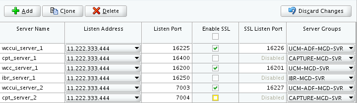 Description of GUID-B057F332-11D7-4CCD-95DF-57D7DC1A0BFD-default.png follows