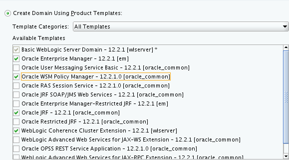 Description of GUID-A0C1D519-8649-4FF4-A1F6-D97B5AD09CB8-default.png follows