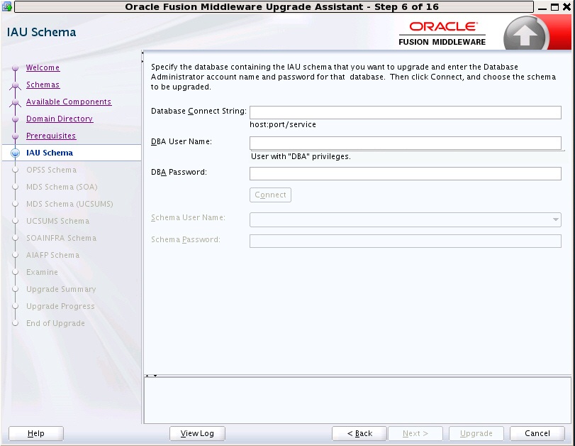 Description of Figure 3-7 follows Description of Figure 3-7 follows