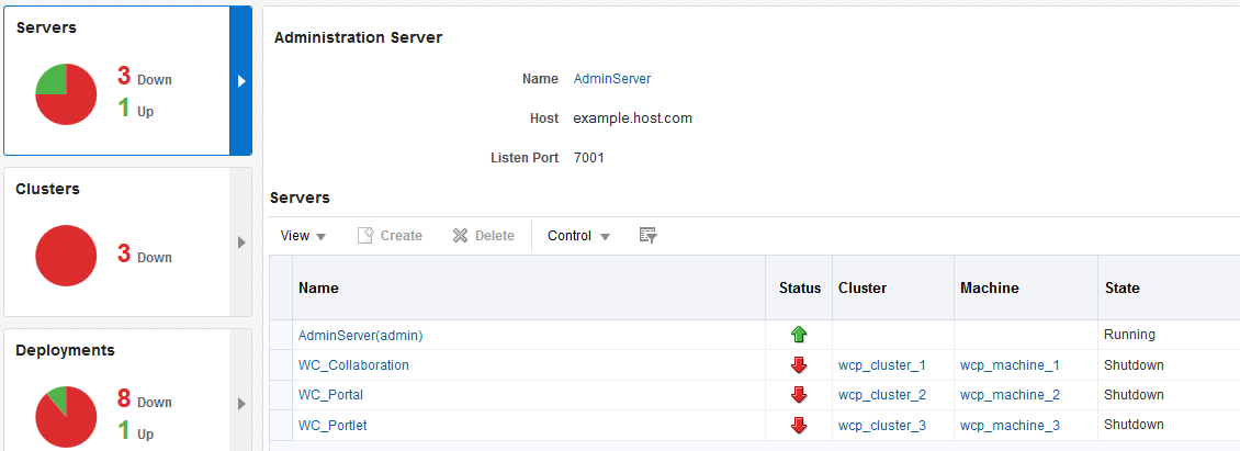 Description of GUID-1120D003-4927-40F4-8BBF-9C2DD91F9AA7-default.png follows