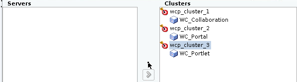 Description of GUID-377465F2-65D8-4EAB-99F0-03469AAE2DE2-default.png follows