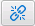 Remove Item icon