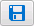 Save Topology icon