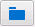 Open Topology icon