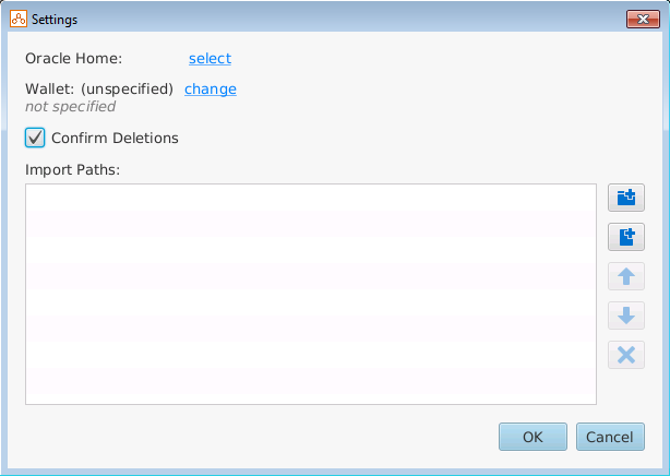 Description of GUID-767617B6-0B16-4D9F-8808-39CF10607DBE-default.png follows