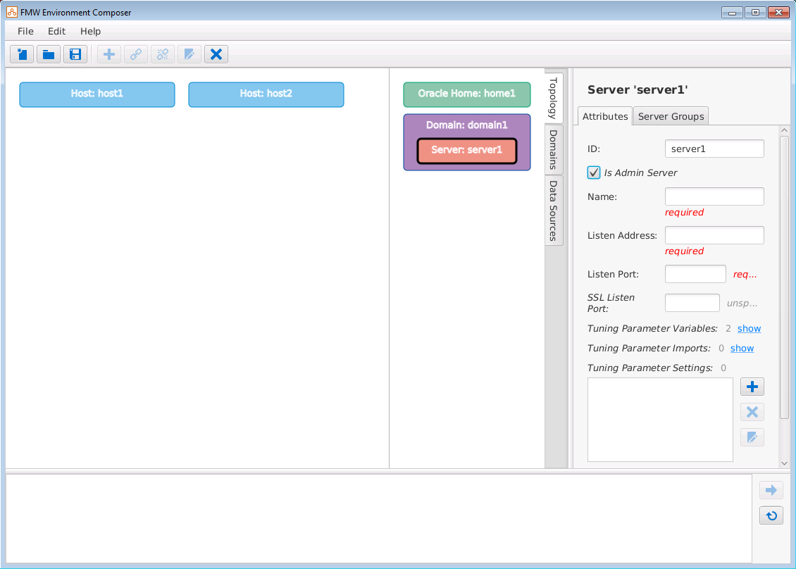 Description of GUID-97495BD8-366E-4CE8-B5C9-EE0EAD8998A5-default.png follows