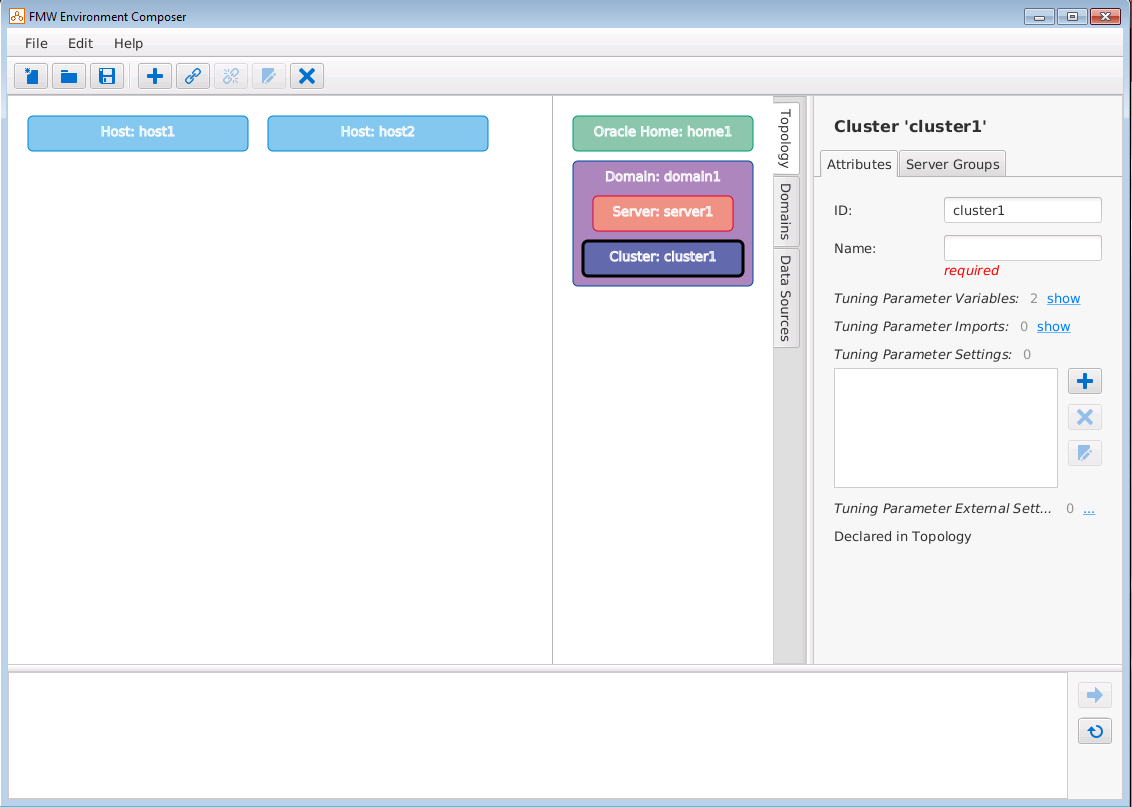 Description of GUID-B16AC35D-F9BE-4A29-A3DA-51C7D133251F-default.png follows
